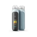 پاد سیستم اسپایر پیکسو Aspire Pixo